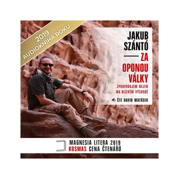 Za oponou války MP3 download