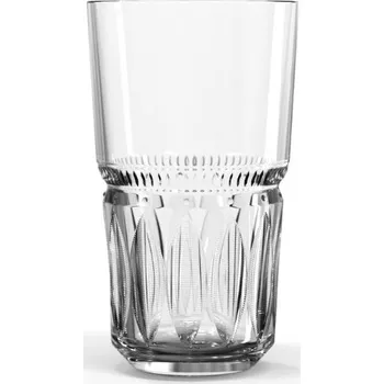 Sklenice ONIS Sklenice NEW ERA, highball, 350 ml