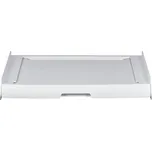 Haier HASTKU108 univerzální mezikus