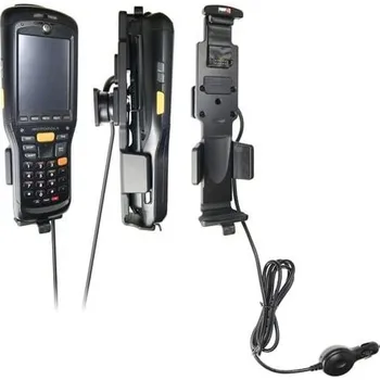 Brodit držák s nabíjením z CL na Symbol-MC9500, 560156