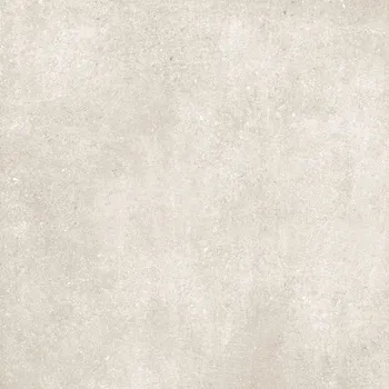 Stavební materiál EBS Vito dlažba 60x60 arena