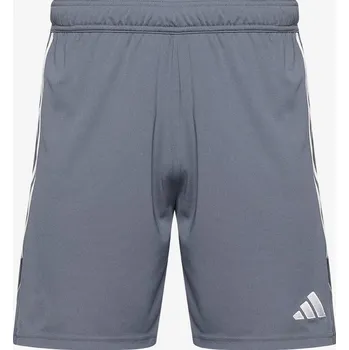 Trenky adidas TIRO 23 League šedá/bílá (XXXL)