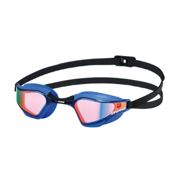 Plavecké brýle SWANS Valkyrie SR-72M MIT Paf navr
