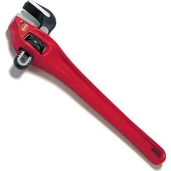 Kleště RIDGID Rohový hasák 18