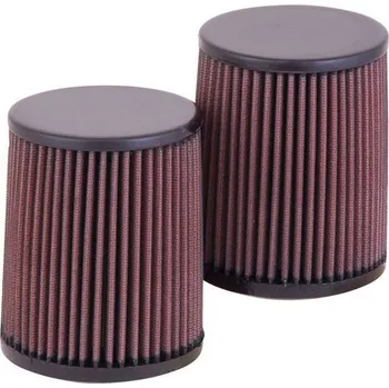 Filtr pro motocykl K&n HA 1004