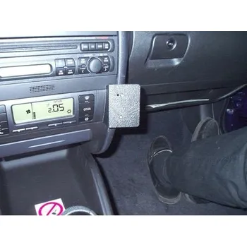 Brodit ProClip montážní konzole na palubní desku pro Seat Leon 00-05, 853419
