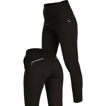 Dámské kalhoty LITEX Kalhoty dámské do pasu. 9D319