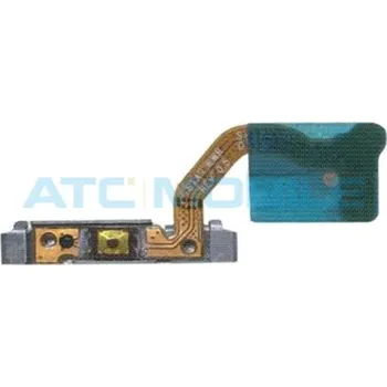 Flex ON/OFF Samsung Galaxy S9 (SM-G960), S9+ (SM-G965) a zpět 5 Kč s ATC Clubem