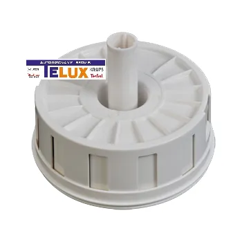 Příslušenství pro kuchyňský robot koš odšťavňovače robota Tefal / MS-0697617