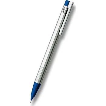 Mikrotužka Lamy Logo Blue mechanická tužka, 0,5 mm