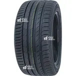 NEXEN N FERA SPORT SUV 215/65 R16 98V