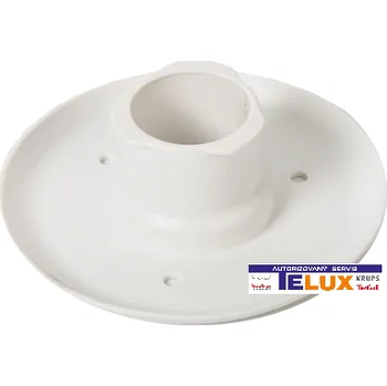 Příslušenství pro kuchyňský robot emulgační disk robota Moulinex DJ600 / SS-192808