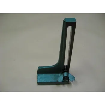 Nádrh plochý - 250 CSN 255314