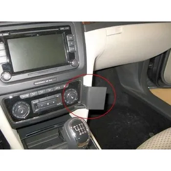 Brodit ProClip montážní konzole na palubní desku pro Skoda Superb 09-15, 854219