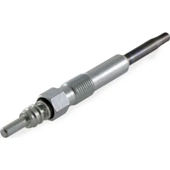 Zapalovací a žhavicí svíčka Žhavicí svíčka HELLA 8EG 008 498-261