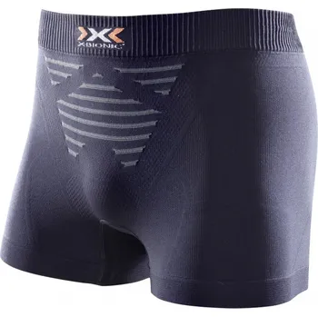 x - bionic X-Bionic Invent Summerlight dámské - černá / antracit 020298 Velikost oblečení: XS