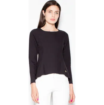 Dámská košile Halenka model 77496 Venaton L