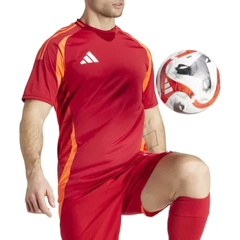 Dres adidas TIRO24 C M JSY ik2244 Velikost 3XL