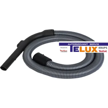 Hubice k vysavači hadice vysavače Rowenta - kompletní / RS-RT2676