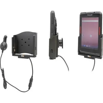 Brodit držák s nabíjením z CL na Honeywell-EDA70, 712085