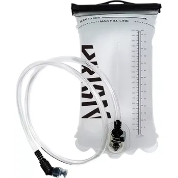 Hydrovak pitný vak PRISM 2.0L