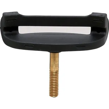 Housle Mach One Pavouk – náhradní dílypro housle 20mm 2261