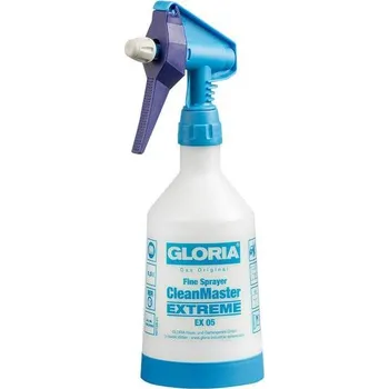 Postřikovač Gloria Clean Master Extreme EX05 - 0.50 L postřikovač 000608.0000