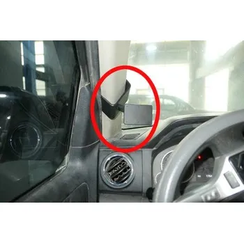 Brodit ProClip montážní konzole na palubní desku pro Toyota Tundra 14-21, 805791