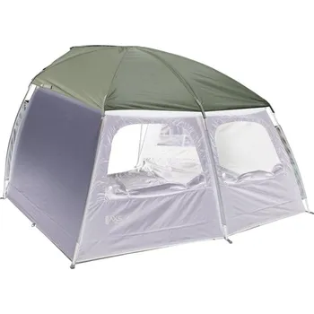 Příslušenství pro bivak Sonik Kšilt AXS-V2 XL Vapour Cap