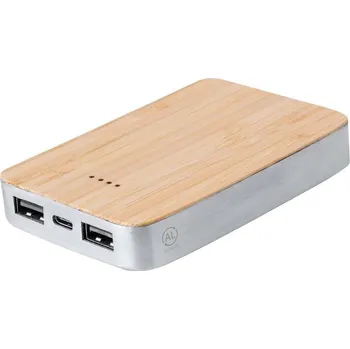 Powerbanka Power banka Newin