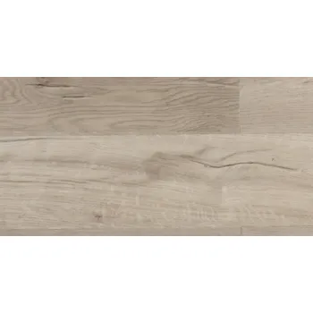 vinylová podlaha DKP Vinylová podlaha DUB SEVERSKÝ 6,5mm s podložkou, 1,6543m2/balení