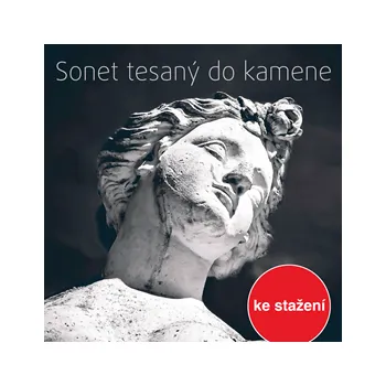 Jan Berger: Sonet tesaný do kamene MP3 download