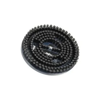 Vysavač Kartáč ETA 0440 05130