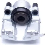 Brzdový třmen levý přední OPEL ASTRA G SIGNUM