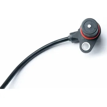 Čidlo automobilu Snímač otáček hřídele CHEVROLET TACUMA 2.0