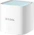 Mesh D-Link M15