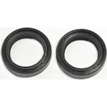 ATHENA Gufera přední vidlice ATHENA P40FORK455032