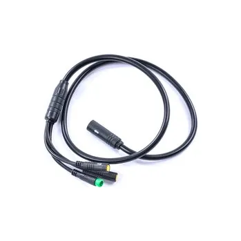 Kabel EB-BUS 1-3 700mm