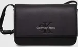 Calvin Klein Sculpted Wallet K60K611543…