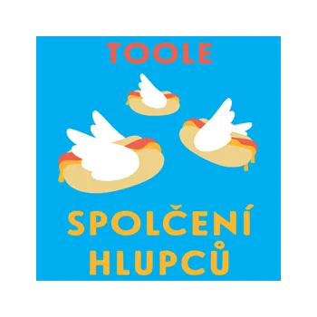 Spolčení hlupců MP3 download