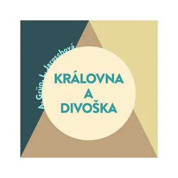 Královna a divoška MP3 download