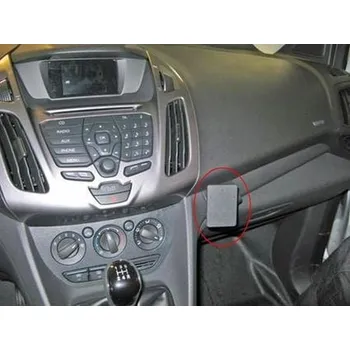 Brodit ProClip montážní konzole na palubní desku pro Ford Tourneo Connect 14-18, 854991