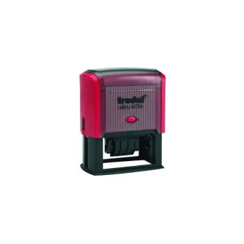 Razítko Datové razítko Trodat Printy 4726