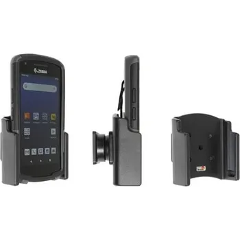 Brodit držák bez nabíjení na Zebra-EC50, 711252