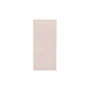 Komoda BRW Komoda HiHOT KOM2D1S/120 Dub světlý belluno/zelený Dub světlý belluno/zelený - SLEVA 3% s kodem radost25