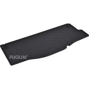 Vana do kufru Gumová vana do kufru - HONDA Jazz Crosstar 2020-