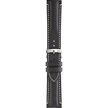 Řemínek Morellato Race Microfori 20 mm A01X4909C18817CR20