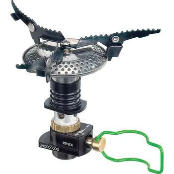 Turistický vařič Optimus Crux