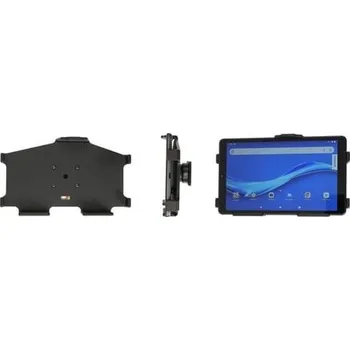 Brodit držák bez nabíjení na Lenovo-Tab M8 HD TB-8505X (Micro-USB), 711270