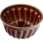 Duramat 031047706 24 cm hnědá